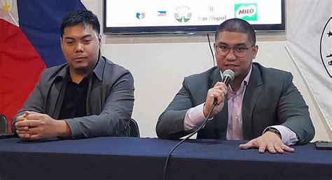 Esports flourishes with 53 million potential Filipino gamers.